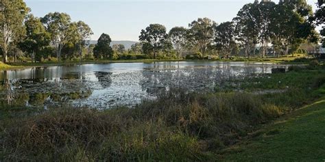 Kilcoy Tourism (2022): Best of Kilcoy, Australia - Tripadvisor