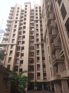 Puranik City in Ghodbunder Road, Thane: Price, Brochure, Floor Plan ...