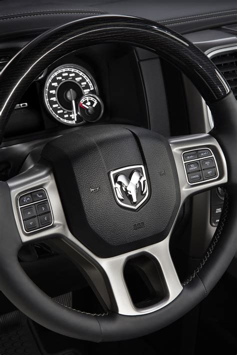 Image result for Dodge Ram O2 Simulator