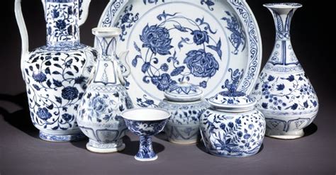 China Porcelain 的图像结果