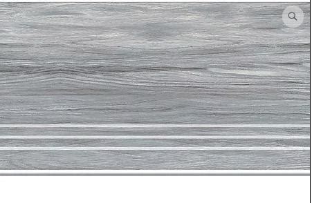 8239 (SR8239)
