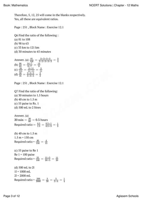 Image result for Class 6 Math Chapter 12 Coordinates