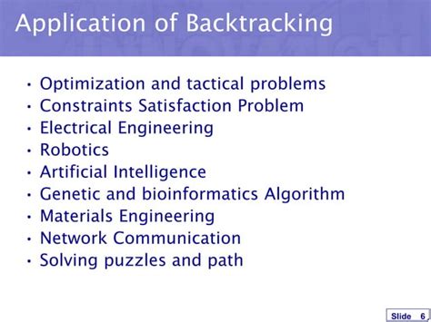 Image result for Path Finding Algorithm Java Maze