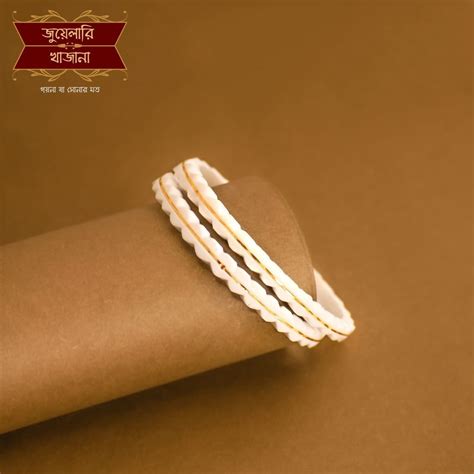 Fantastic Gold Plated Dhaner Shish Shakha pair – Jewellery Khazana