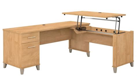 Image result for Alienware Laptop Desk Setup