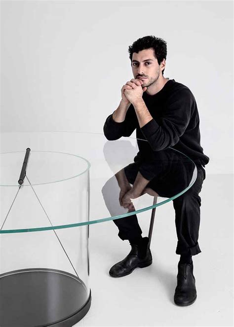 Maison et Objet 2018 Paris | All the details you need to know | AD ...