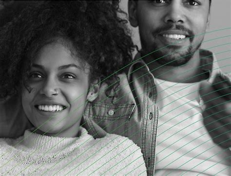 AI in Media: Streamline Production Workflows with Automation