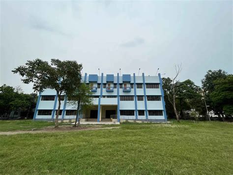 FD Block, Salt Lake City: A Well-Connected Residential Area