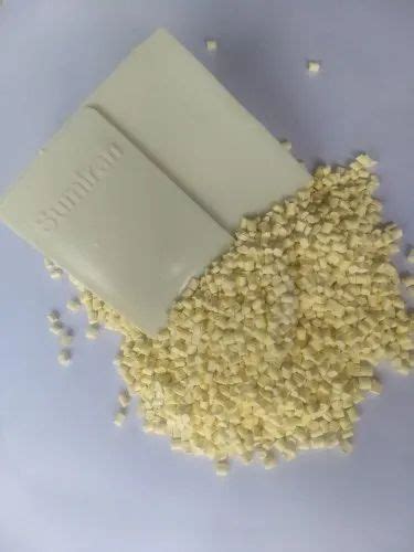 Color Masterbatch - SM Color Masterbatch Manufacturer from Ahmedabad