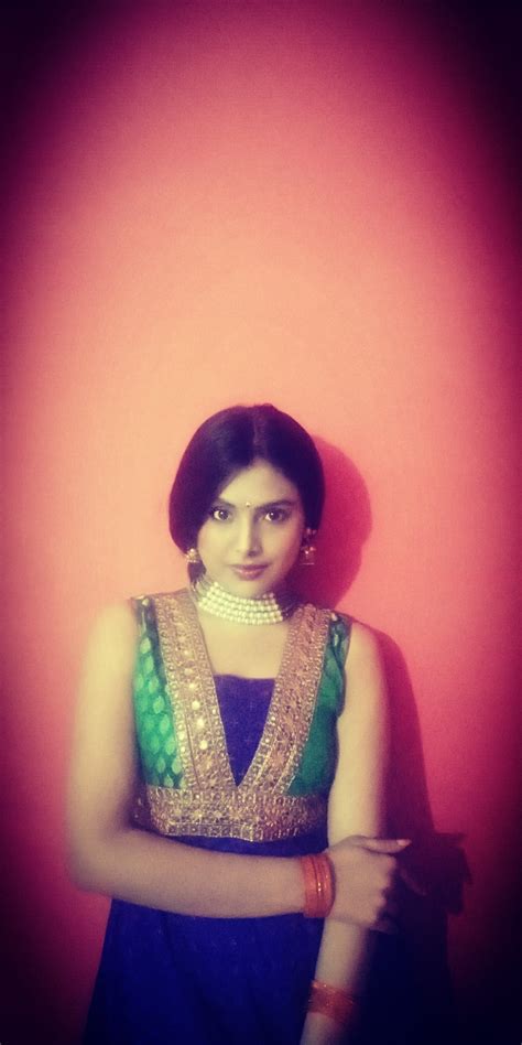 Radhika model, Bangalore | Talentrack