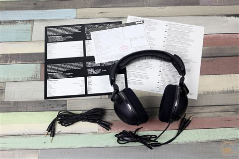 Alienware TactX 的图像结果