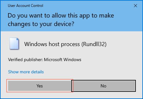 Image result for How to Create Environment Variables On Windows 7