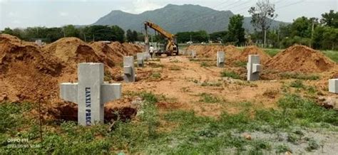 Cable Duct - SWD with cable duct arrangements W shape Precast ...