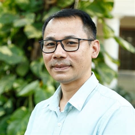 Faculty Members