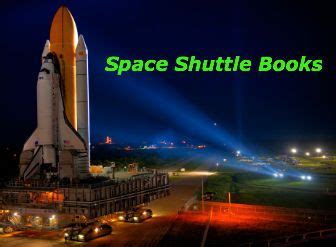 Russia Space Shuttle Program Book 的图像结果