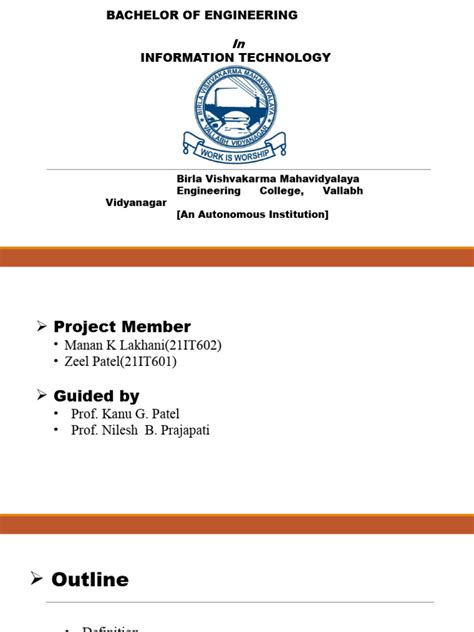 Image result for Mini Project Images