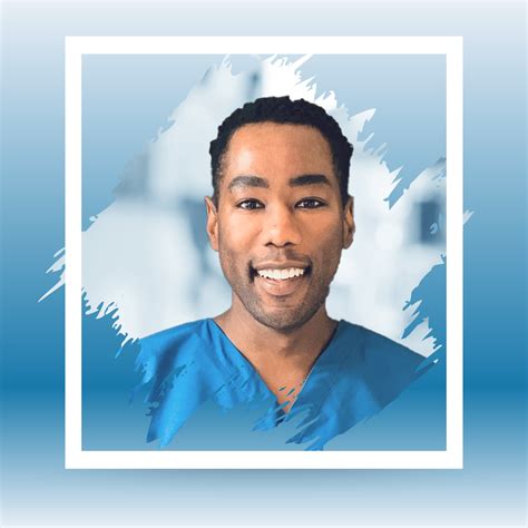 Meet Our Team - Perfect Dental