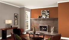Valspar Living Room Colors by Valspar Orange Glaze Living Room Paint Colors I Like Valspar Living Room Colors