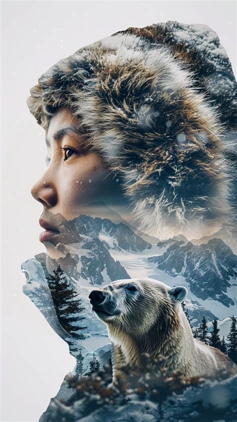 Image result for Doppelbelichtung Tutorial