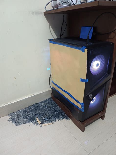 Image result for Temporary Solution