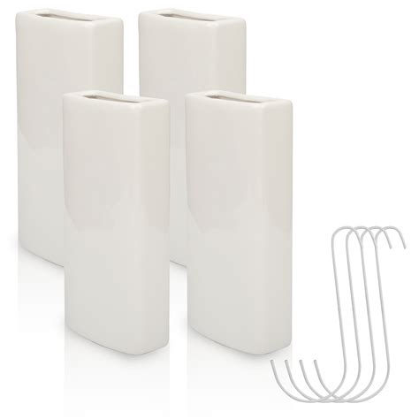 Humidificateur d’air radiateur, évaporateur d’eau chauffage, 4 pcs ...