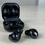 Image result for Samsung Galaxy Buds Pro