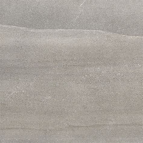 13 X 13 In Crux Ash Matte Pressed Glazed Porcelain - BUILDMYPLACE ...