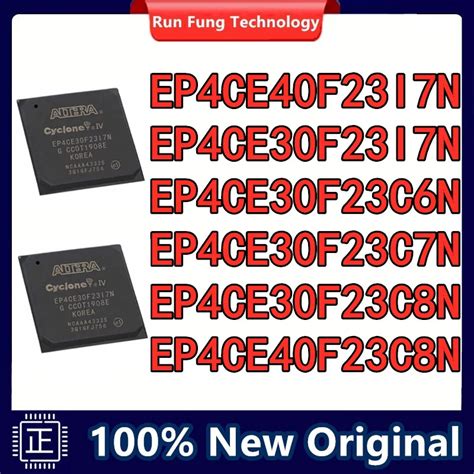 Image result for E234b408 Computer Chip
