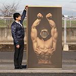 Image result for Padding Box Model