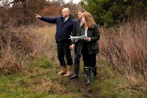 Redrow Office Photos | Glassdoor