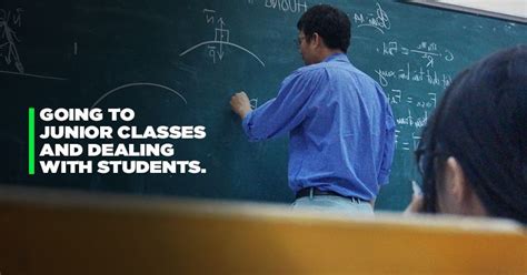 11 Things We All Miss About Teachers' Day Celebrations From School