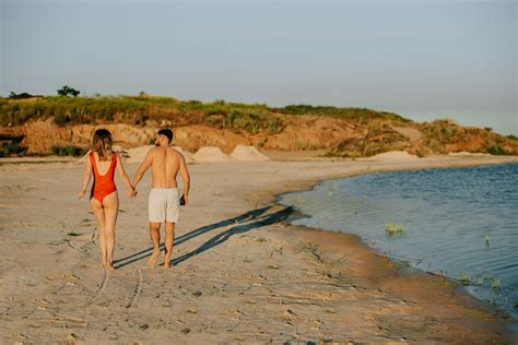 Exciting Beach Activities Your Family Can Enjoy in Wildwood Crest