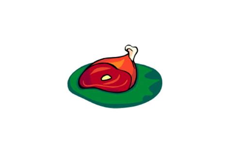 Sanjati GOVNA ili GOVNO – detaljno tumačenje – – COVER magazin.com