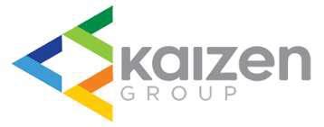 KBG Group - Engineered Solutions for Infrastructure