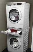 Image result for Home Depot Stackable Washer Dryer Combo