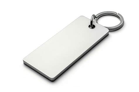 Image result for LeetCode Keychain