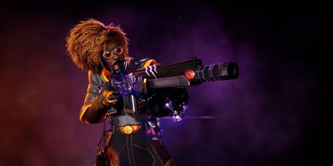 Suicide Squad: Kill The Justice League Season 3 Has Less Than 200 ...