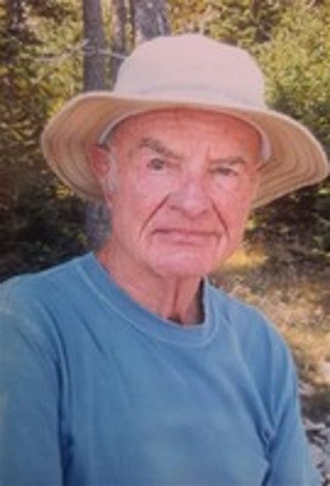 James R. Jackson Obituary - Seacoastonline.com