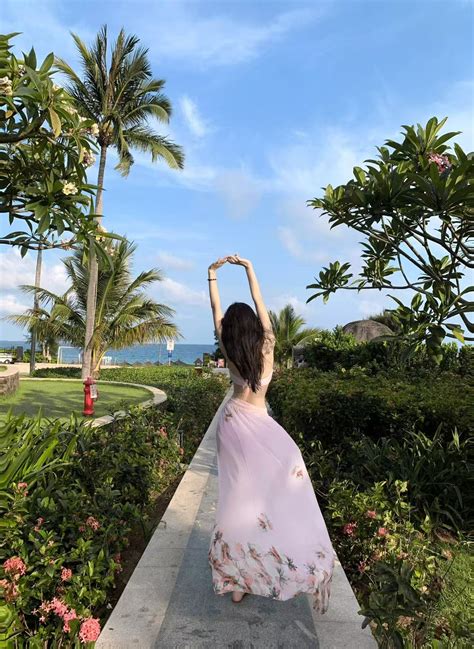 Image result for Hello Friends Quotes