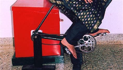 Image result for Washing Machine Exercise