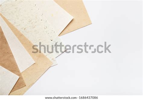 Image result for Different Paper Types