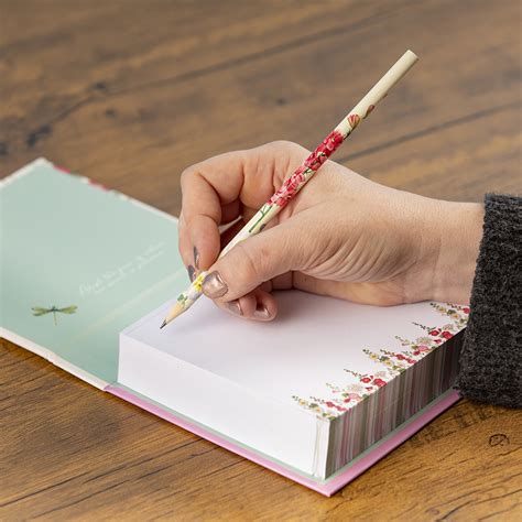 Image result for Hard Block Note