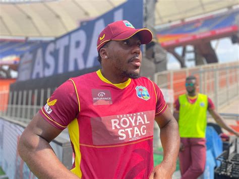 India vs West Indies 2022: Hits and Flops as the hosts take an ...