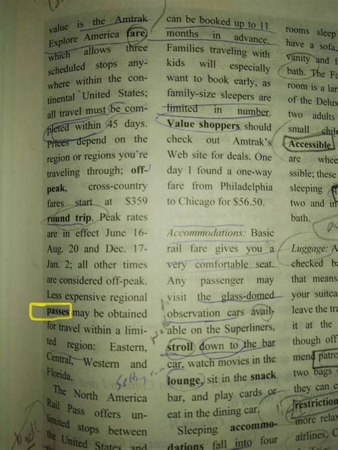 meaning of ''pass'' in context - English Language & Usage Stack Exchange