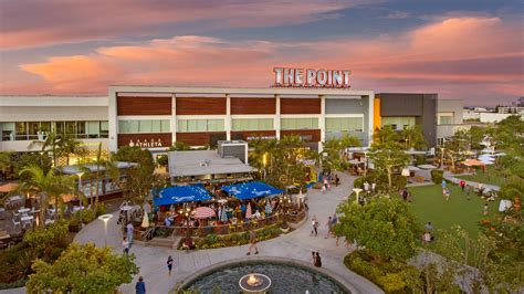Image result for Alienable Jacksonville