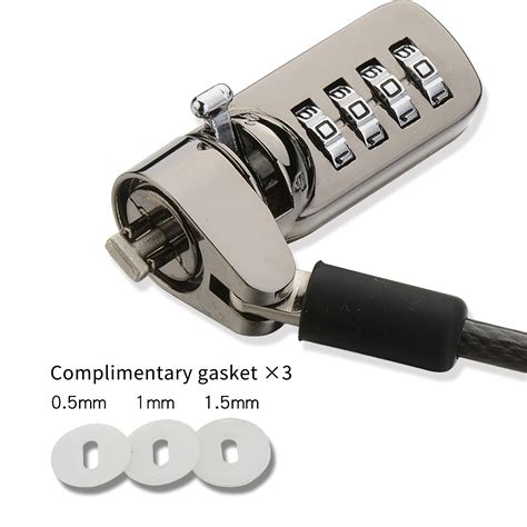 Image result for Computer Security Password