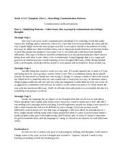 CCC Course Template 的图像结果