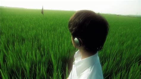 Pin by AFantasticNerd10 on All about Lily Chou Chou | Cinematic photography, Film aesthetic, Poses