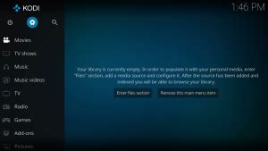 Alienware Kodi Build March 2021 的图像结果