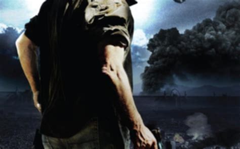 Alien Armageddon Full Movie 的图像结果